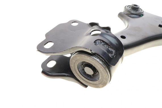 Важіль підвіски передній знизу  R Ford Mondeo IV 07-15 08-70779 | Зображення 8
