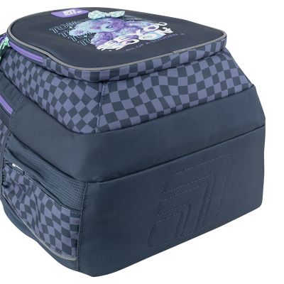 Рюкзак школьный Kite Education teens 8001M-3 (K25-8001M-3) | Зображення 2