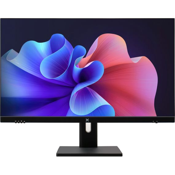 Компьютер Vinga AIO Wolverine C0395 (I3M16G4060WH.C0395) | Зображення 1