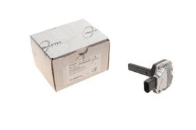 Датчик рівня оливи BMW 3 E46 E90 F30 F80 5 E60 F10 X5 F15 F85 04-18 08.42.094