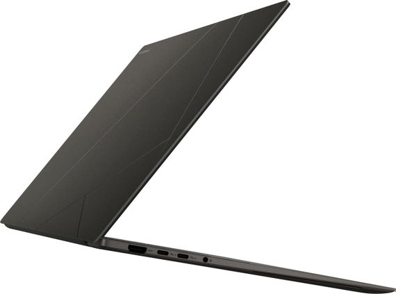 Ноутбук ASUS Zenbook S 16 UM5606WA-RK216W 16&quot; 3K OLED 90NB13M1-M00D30 | Зображення 4