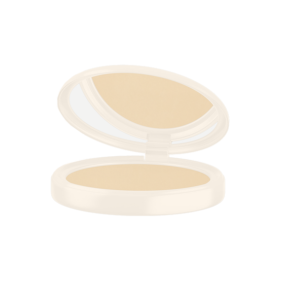 ВВ-пудра Farmasi Warm Fair 00 12 г | Зображення 4