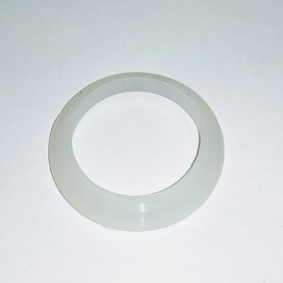 Прокладка оригинальная для бойлера Thermex (Термекс) на тэн с фланцем 63мм