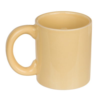 Чашка Penis For My Best Friend, 280 мл Sex Aura | Зображення 3