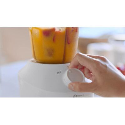 Блендер Philips HR2041/17 | Зображення 4