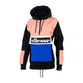 Худі Ellesse Resistant OH Hoody