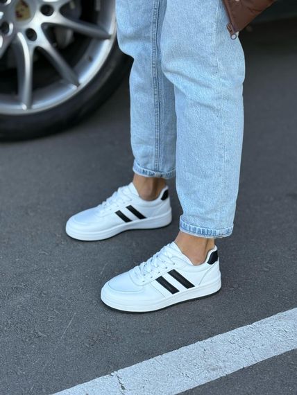 жіночі кеди