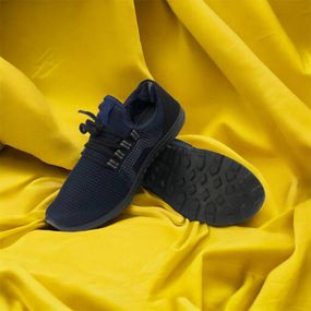 Літні зручні тканинні кеди, Кросівки модні стильні для хлопця, Тактичні кросівки на літо текстиль HF-82