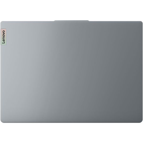 Ноутбук Lenovo IdeaPad Slim 3 16ABR8 (82XR00D6RA) | Зображення 7