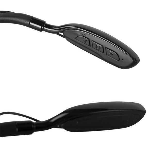 Bluetooth-навушники Gelius Semitone GL-HB-007U | Зображення 6