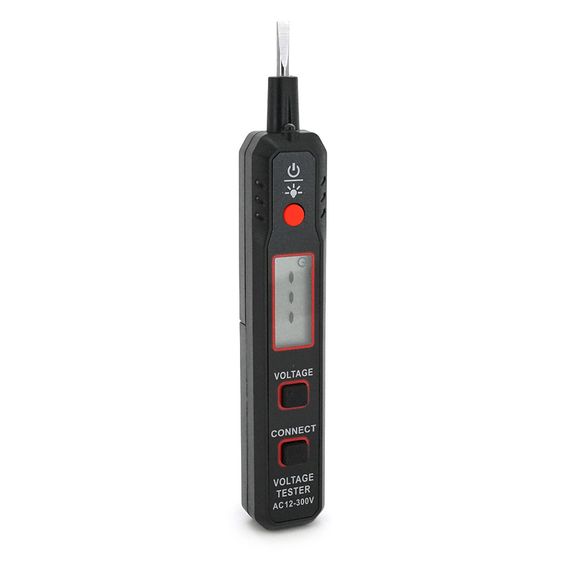 Тестер напруги Mayilon HT-89 | Зображення 4
