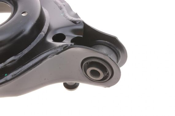 Рычаг подвески задний Ford Focus 11- 08-70777 | Зображення 3