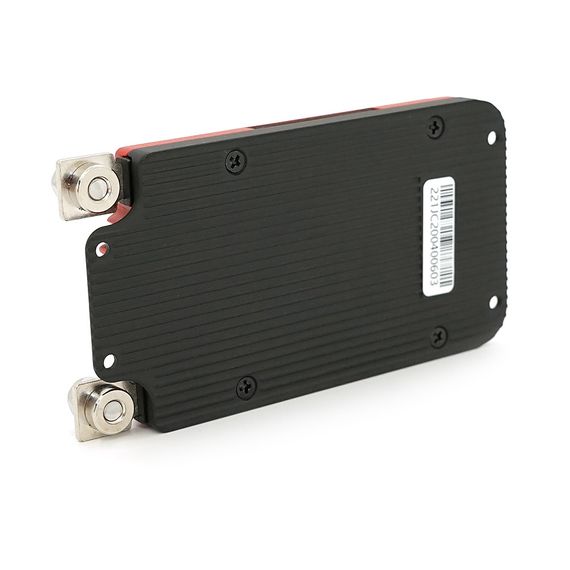 BMS smart плата DaLy LiFePO4 12V 4S 120A з Bluetooth | Зображення 1