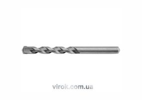 Свердло по цеглі YATO 7 х 100/60 мм (YT-4367)