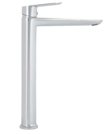 Змішувач для раковини Qtap Evia Chrome QTEVI269CRM47577 | Зображення 2