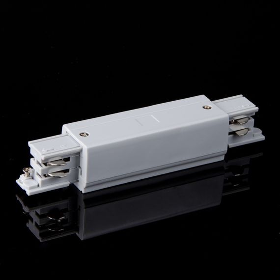 Соединитель прямой HD-18I SL