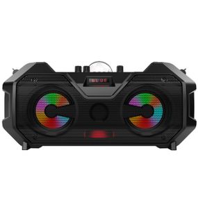 Акустична система з високою потужністю 20 Вт XPRO ZQS4240 (MER-15649_2302)