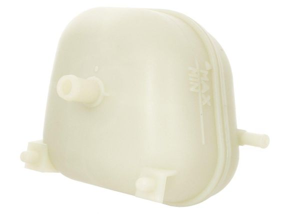 MINI R50 / R52 / R53 (02-07) расширительный бачок с пробкой, Мини Р50 Р52 Р53 | Зображення 1