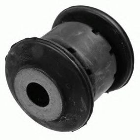 Сайлентблок LEMFORDER 2991601 на VW PASSAT (362)
