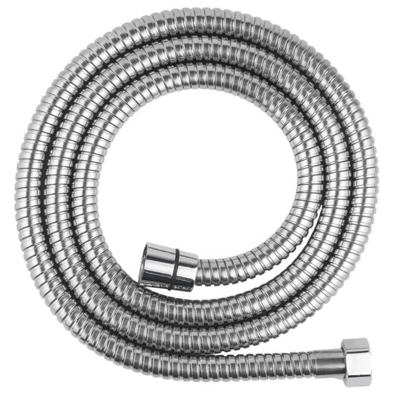 Шланг для душу Kroner KRM - C601 150 см (CV015459)