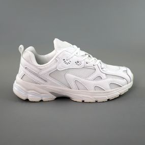 Кросівки жіночі 588881 Білі 36 37 38 39 41