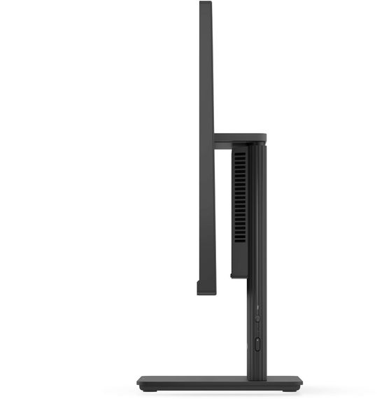 ПК Моноблок Lenovo IdeaCentre AIO 24IRH9 23.8&quot; FHD IPS AG F0HN00HQUO | Зображення 4