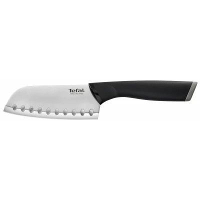 Кухонный нож Tefal Comfort Сантоку 12 см (K2213644)