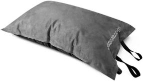 Подушка Trimm Gentle Dark Grey