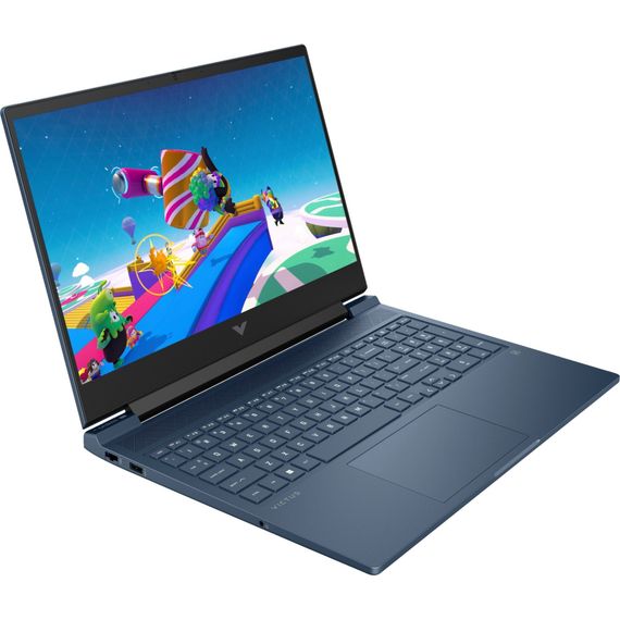Ноутбук HP Victus 16-r0026ua (B83B9EA) | Зображення 1