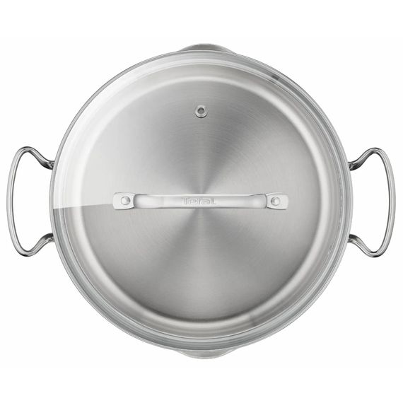 Каструля Tefal Duetto+ 1.5л (G7194236) | Зображення 4