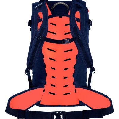 Рюкзак туристический Salewa Winter Mate 30L 1297 3326 синій (013.003.1444) | Зображення 1