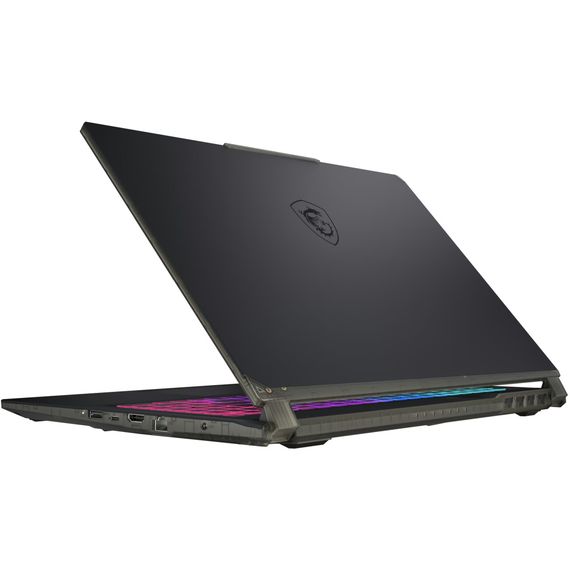 Ноутбук MSI Cyborg 15 AI A1VEK-243XUA (9S7-15K211-243) | Зображення 8