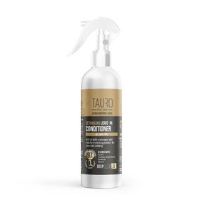 Кондиционер-детанглер не требующий смывания TAURO PRO LINE Ultra Natural Care Detangling Leave-In Conditioner 250 мл