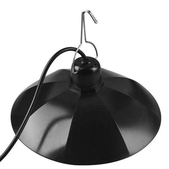 Уличний світлодіодний светильник LED Flood Light XF-707 (42932-XF-707_287) | Зображення 2