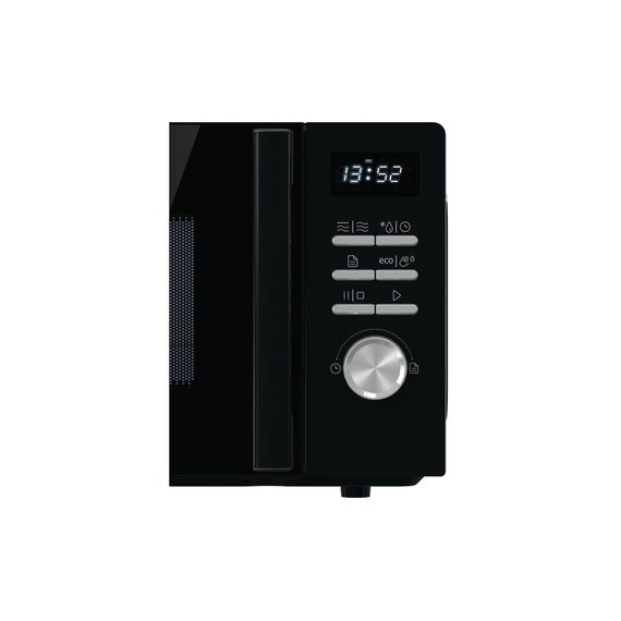 Мікрохвильова піч Gorenje MO20A4BH | Зображення 8
