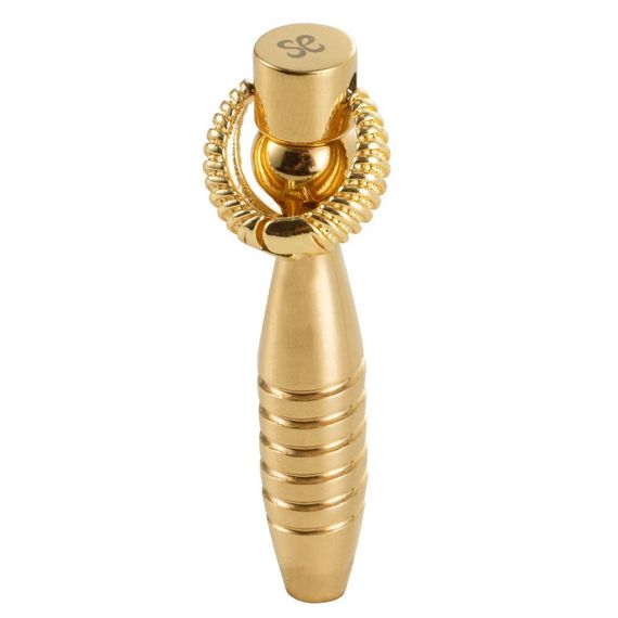 Набір уретральних стимуляторів LOCKINK Bad Boy Training Urethral Plugs Set Sex Aura | Зображення 8