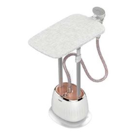 Отпариватель для одежды стационарный MAGIO МG-330 1800Вт