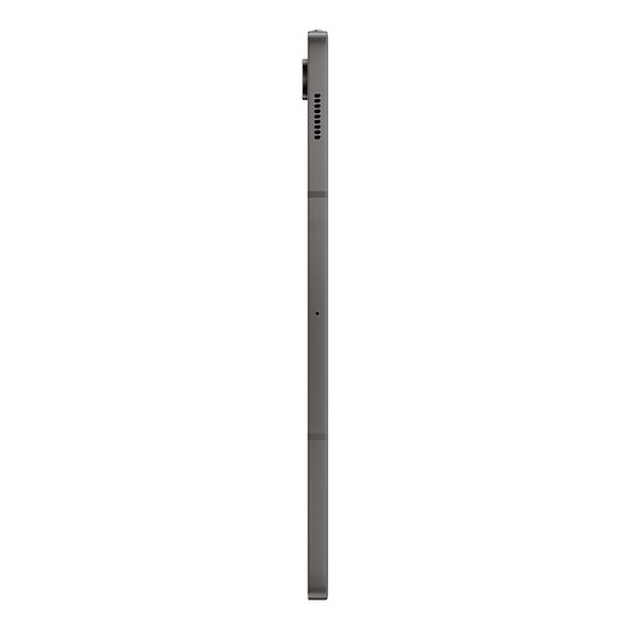 Планшет Samsung Galaxy Tab S9 FE+ Wi-Fi 128GB Gray (SM-X610NZAASEK) | Зображення 5