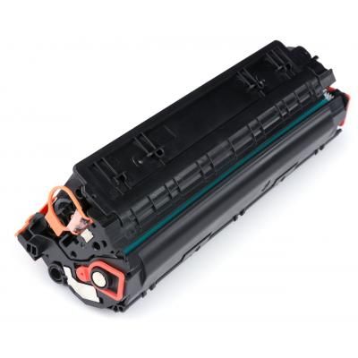 Картридж Vinga HP CE278A (V-L-HCE278A) | Зображення 2