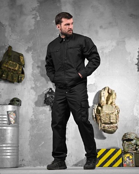 Костюм tower two ЛР3625 | Зображення 7