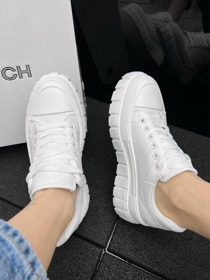 Рюкзак Шанель красно-черный 40 | Зображення 1