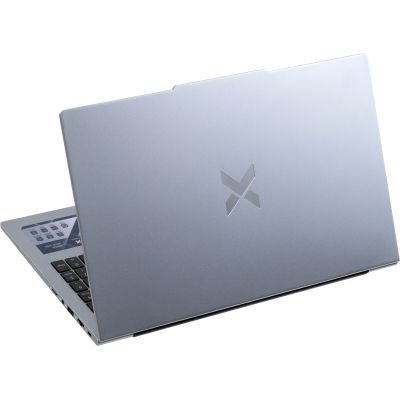 Ноутбук Vinga Iron S151 (S151-131516512S) | Зображення 9