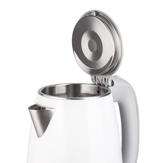 Электрочайник Magio МG-512 1.7л, 1800Вт