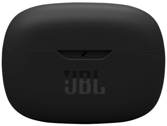 Гарнітура JBL WAVE BEAM 2 Black (JBLWBEAM2BLK) | Зображення 3