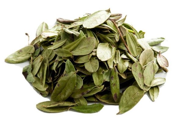 Брусниця / Брусниця (листки), 1кг.