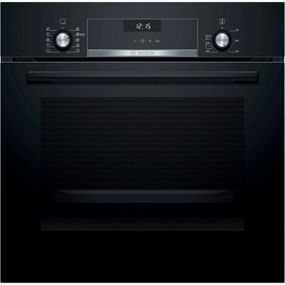 Духовой шкаф Bosch HBJ558YB3Q