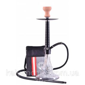 Кальян Yahya Spray Mini