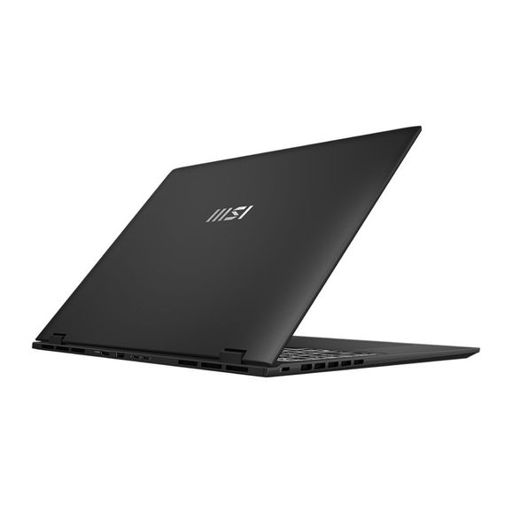 Ноутбук MSI Prestige 16 AI+ Evo (B2VMG-056UA) | Зображення 6