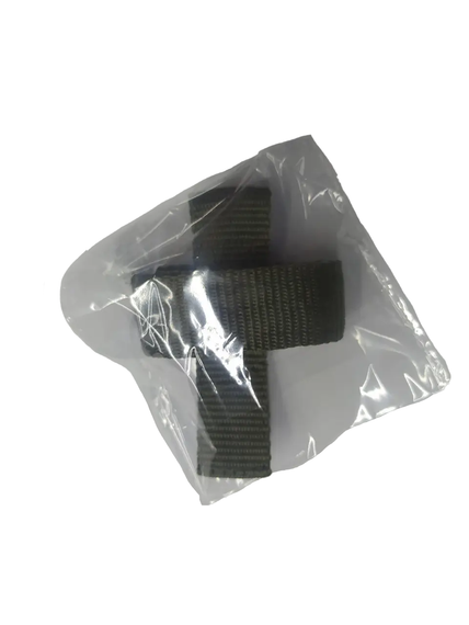 Тримач для турнікету M&M МЕТЕЛИК Вид 2 Olive Green Хакі (213255) | Зображення 7