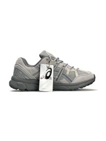 Чоловічі кросівки ASICS Gel-Sonoma 15-50 Gore-Tex Light , В'єтнам,  еврозима 45 29